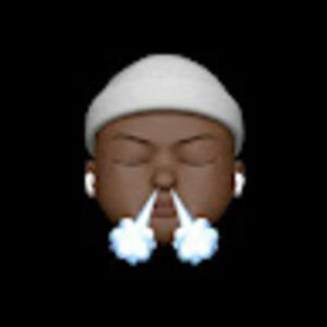 Meet your Posher, Juanelle